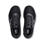 On Men's Cloud Monster 2 Black Black - Air Studio