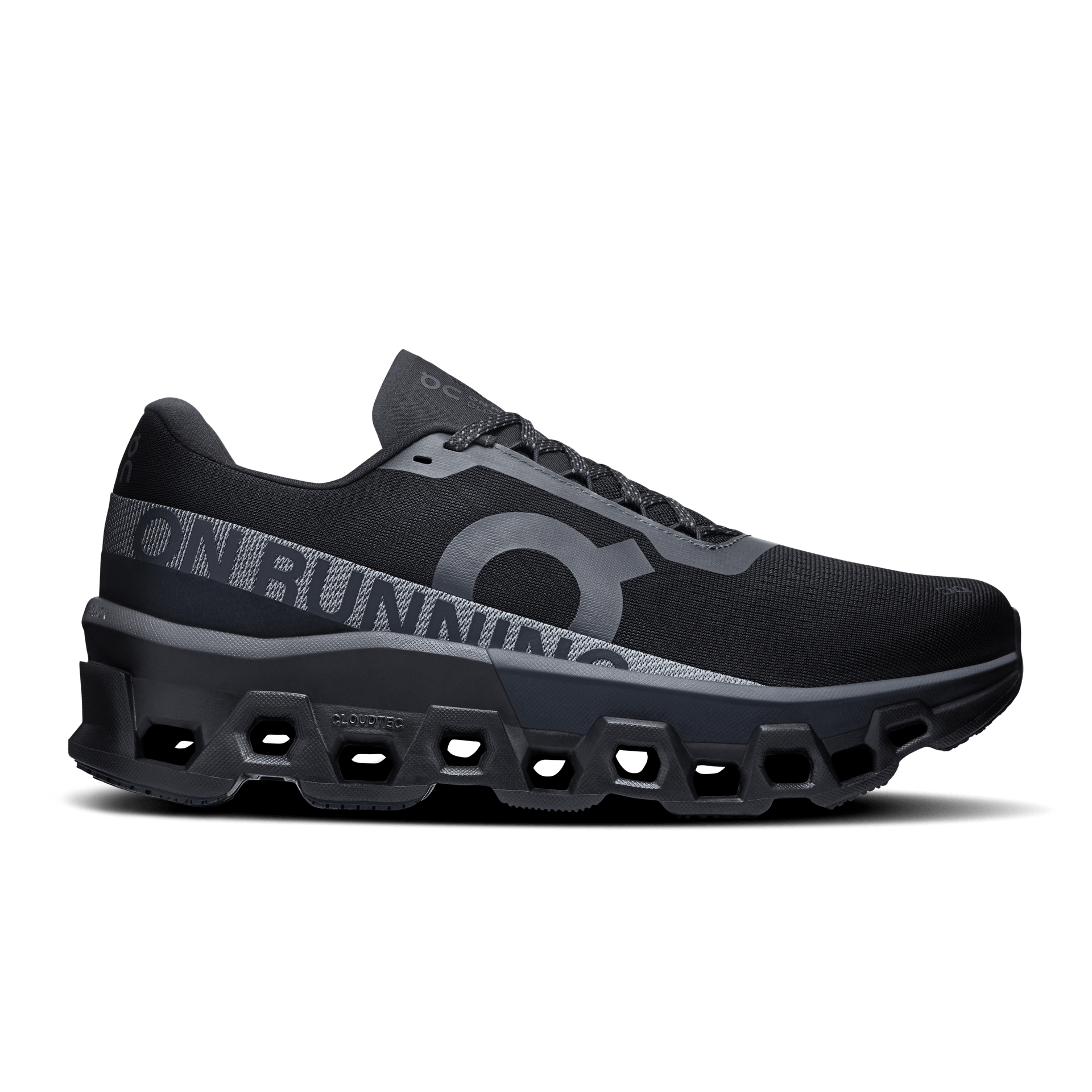 on-mens-cloud-monster-2-black-