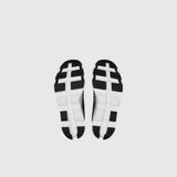 On Men's Cloud Monster 2 Black Frost - Air Studio