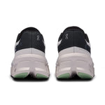 On Men's Cloud Monster Frost Black - Air Studio