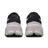 On Men's Cloud Monster Frost Black - Air Studio