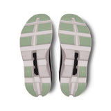 On Men's Cloud Monster Frost Black - Air Studio