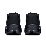 On Men's Cloud Monster Void Black Black - Air Studio