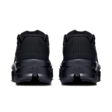 On Men's Cloud Monster Void Black Black - Air Studio