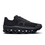 On Men's Cloud Monster Void Black Black - Air Studio