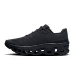 On Men's Cloud Monster Void Black Black - Air Studio