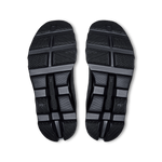 On Men's Cloud Monster Void Black Black - Air Studio
