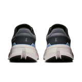 On Men's Cloud Runner 2 Alloy Chambray - Air Studio
