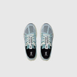 On Men's Cloud Surfer 7 Mineral Aloe - Air Studio
