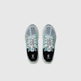 On Men's Cloud Surfer 7 Mineral Aloe - Air Studio