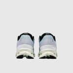 On Men's Cloud Surfer 7 Mineral Aloe - Air Studio