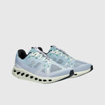 On Men's Cloud Surfer 7 Mineral Aloe - Air Studio