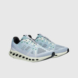 On Men's Cloud Surfer 7 Mineral Aloe - Air Studio