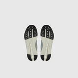 On Men's Cloud Surfer 7 Mineral Aloe - Air Studio