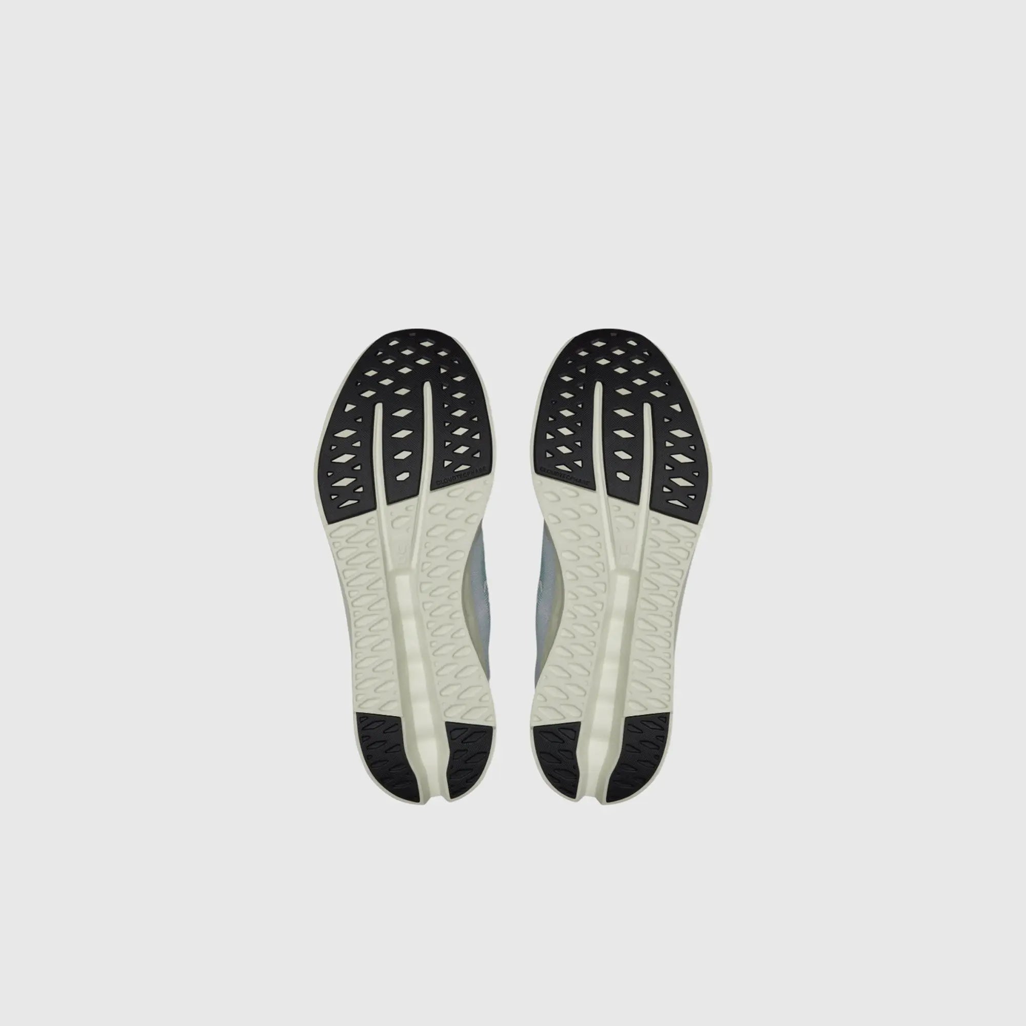 On Men's Cloud Surfer 7 Mineral Aloe - Air Studio