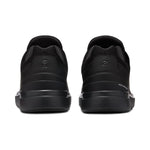 On Men's The Roger Advantage 2 All Black - Air Studio