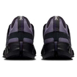 On Men's Cloud Swift 4 Steel Eclipse
