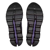 On Men's Cloud Swift 4 Steel Eclipse