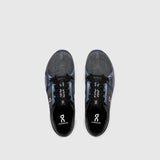 On Women's Cloud Eclipse Black Frost - Air Studio