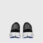 On Women's Cloud Eclipse Black Frost - Air Studio