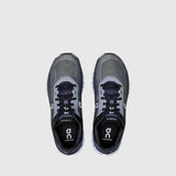 On Women's Cloud Flow 4 Fade Iron - Air Studio
