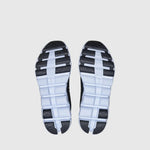 On Women's Cloud Flow 4 Fade Iron - Air Studio