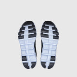 On Women's Cloud Flow 4 Fade Iron - Air Studio