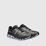 On Women's Cloud Flow 4 Fade Iron - Air Studio