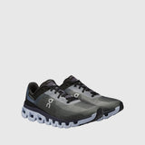 On Women's Cloud Flow 4 Fade Iron - Air Studio