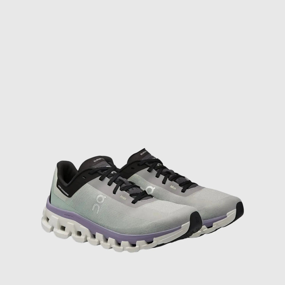 On Women's Cloud Flow 4 Fade Wisteria – Air Studio