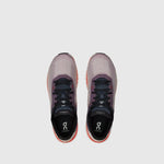 On Women's Cloud Flow 4 Quartz Flame - Air Studio