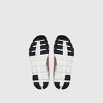 On Women's Cloud Flow 4 Quartz Flame - Air Studio