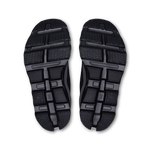 On Women's Cloud Monster 2 Black Eclipse - Air Studio