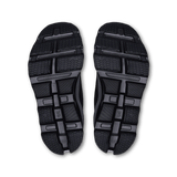 On Women's Cloud Monster 2 Black Eclipse - Air Studio