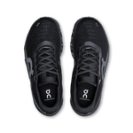 On Women's Cloud Monster 2 Black Eclipse - Air Studio