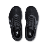 On Women's Cloud Monster 2 Black Eclipse - Air Studio