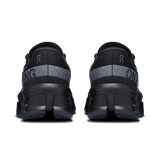 On Women's Cloud Monster 2 Black Eclipse - Air Studio