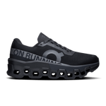 On Women's Cloud Monster 2 Black Eclipse - Air Studio
