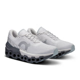 On Women's Cloud Monster 2 Frost Rock - Air Studio