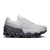 On Women's Cloud Monster 2 Frost Rock - Air Studio
