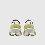 On Women's Cloud Monster 2 Undyed Zest - Air Studio