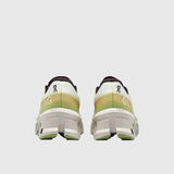 On Women's Cloud Monster 2 Undyed Zest - Air Studio