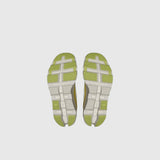 On Women's Cloud Monster 2 Undyed Zest - Air Studio