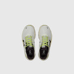 On Women's Cloud Monster 2 Undyed Zest - Air Studio