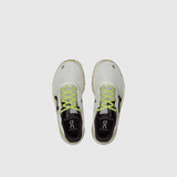 On Women's Cloud Monster 2 Undyed Zest - Air Studio