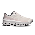 On Women's Cloud Monster Void Ivory Wolf - Air Studio