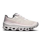 On Women's Cloud Monster Void Ivory Wolf - Air Studio