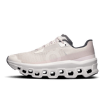 On Women's Cloud Monster Void Ivory Wolf - Air Studio