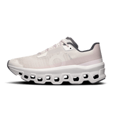 On Women's Cloud Monster Void Ivory Wolf - Air Studio