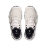 On Women's Cloud Monster Void Ivory Wolf - Air Studio